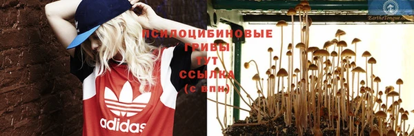 кокаин колумбия Абаза