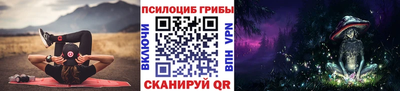 Псилоцибиновые грибы прущие грибы  как найти закладки  Зеленогорск 